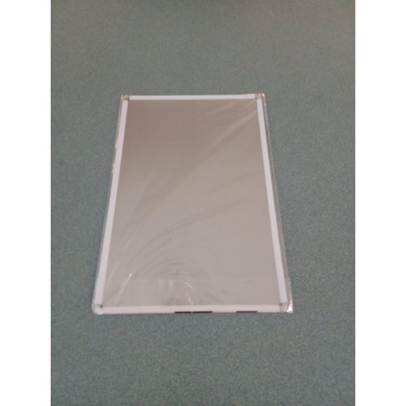 If You Want To Achieve Greatness Stop Asking For Permission Sign 8 X 12 (166) - Picture 2 of 2